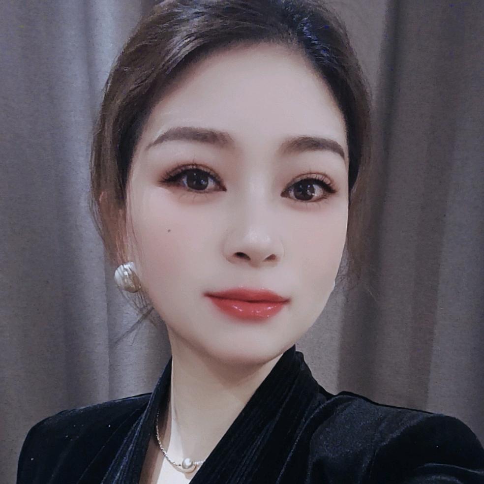盐城大丰美容女掌门