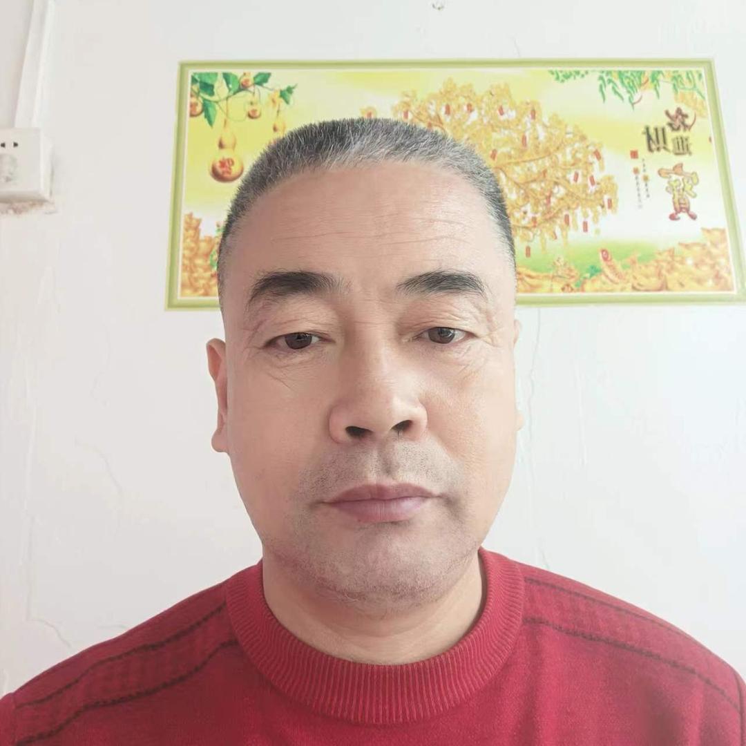 石狮推拿健康养生