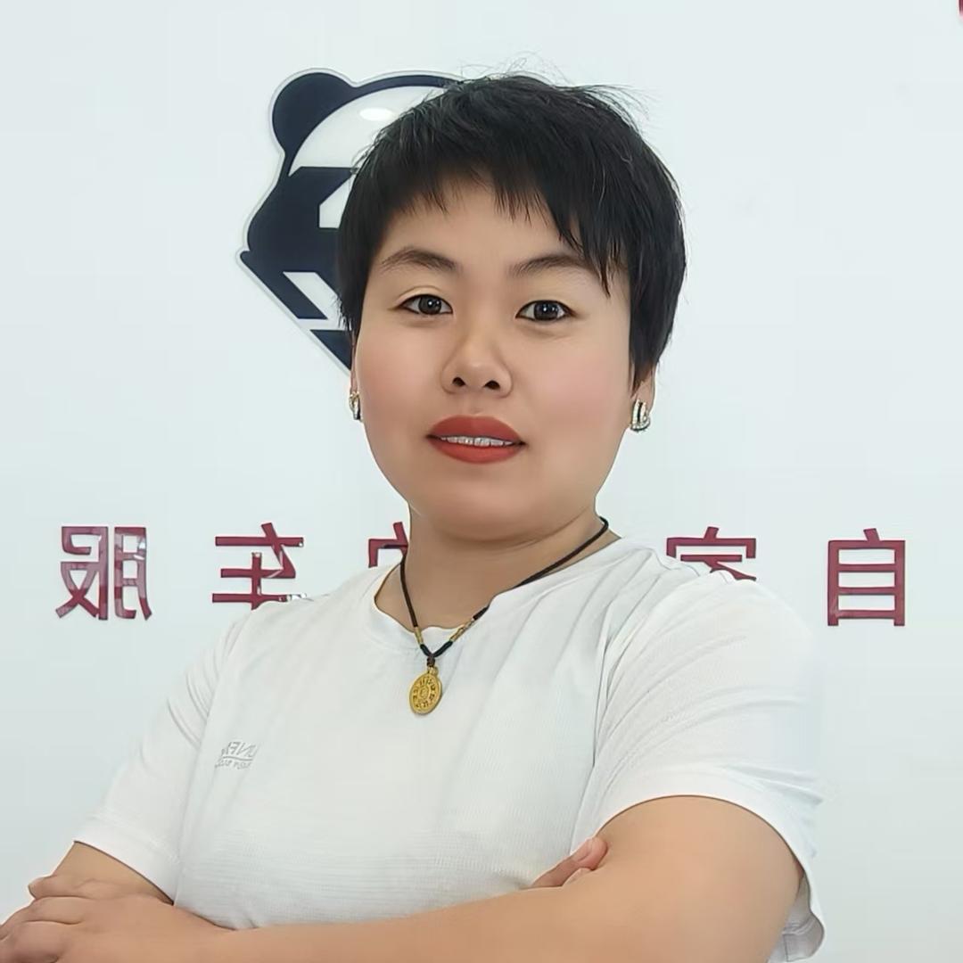 一和人车服务阳信新刚车饰