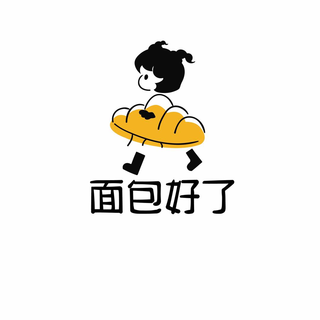 1250607309