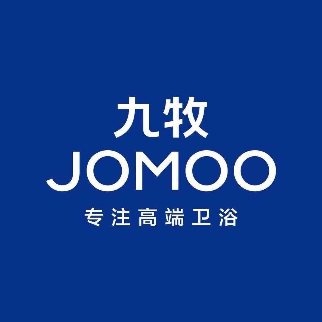 九牧卫浴美饰家店