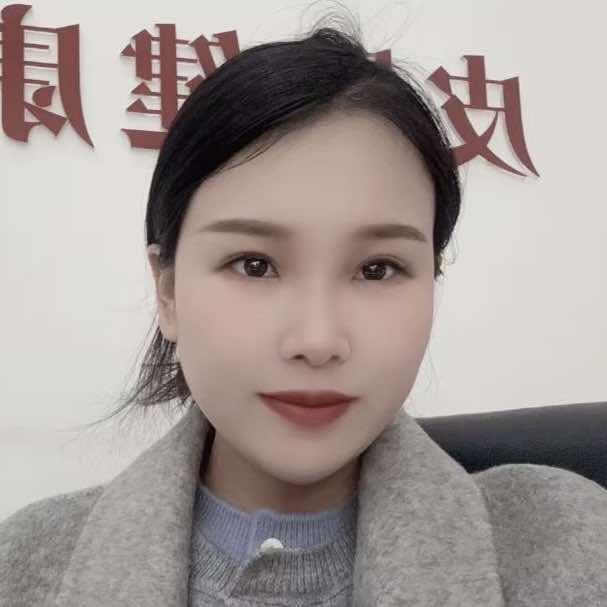 JM专业祛痘.米兰