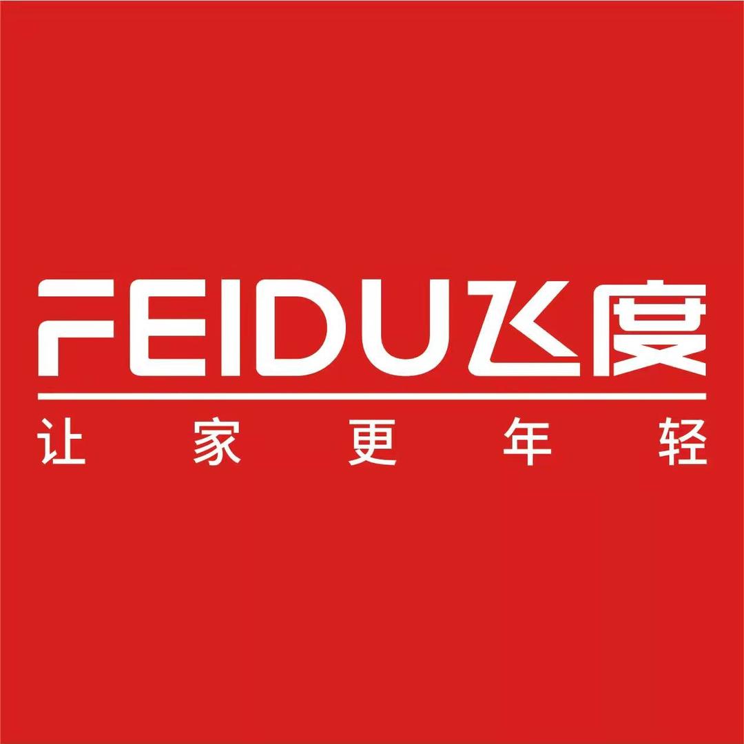 飞度家居(保靖店)