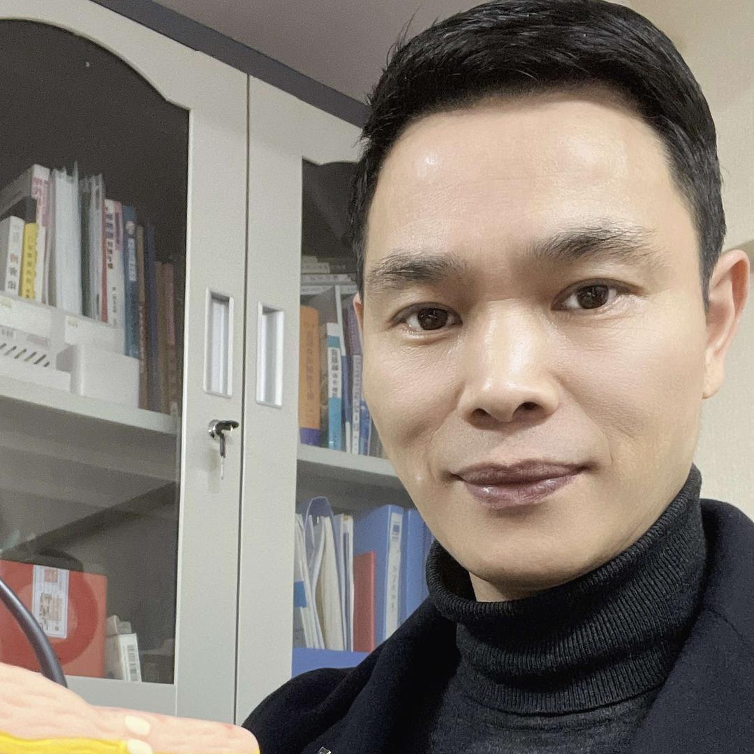 宁德如美皮肤游一生