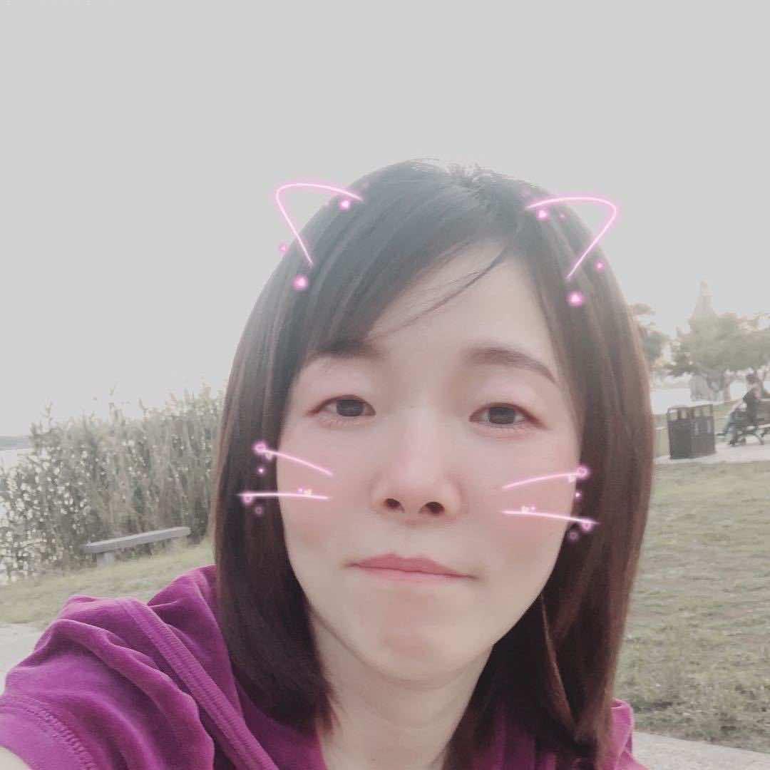 金牌厨柜家居馆汉口居然展厅