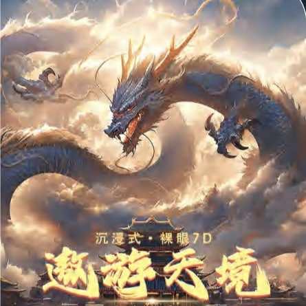 飞跃剧场（扬中吾悦肯德基对面）