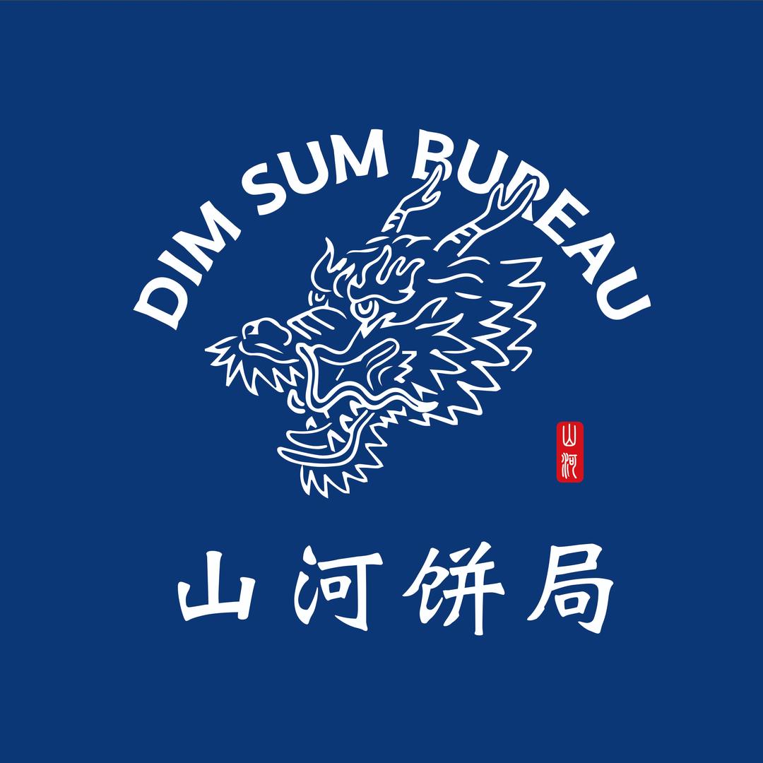山河饼局（盘锦万达店）