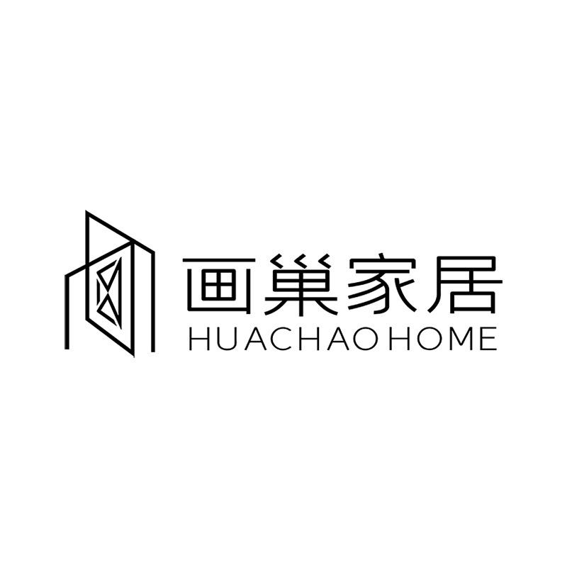 画巢家居美学馆（武昌店）