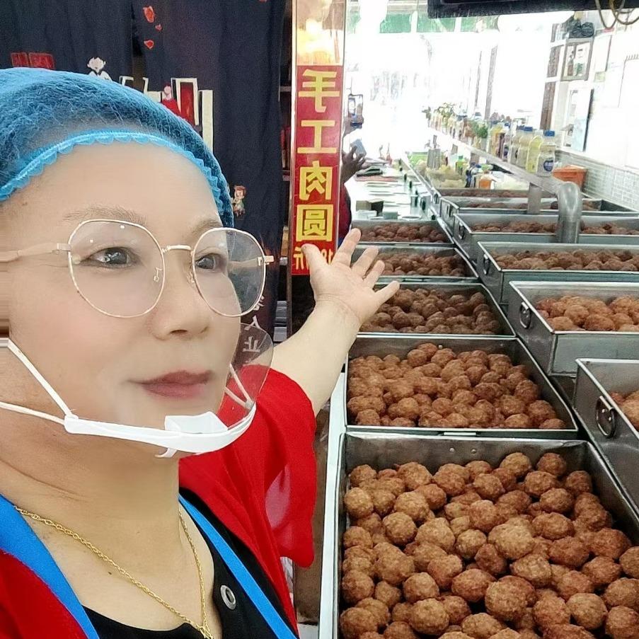 泰兴元始烤肉火锅自助餐厅专卖店