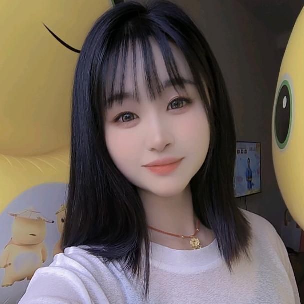 咸丰三棵树总代🌲代娟