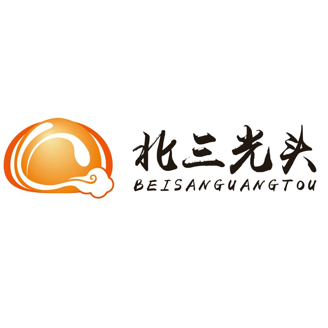 北三凯奇清真食品(景阳世家店)官方号
