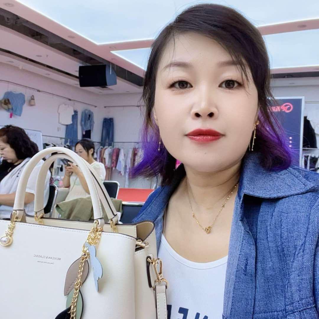 英衣坊(上郭店)专用号