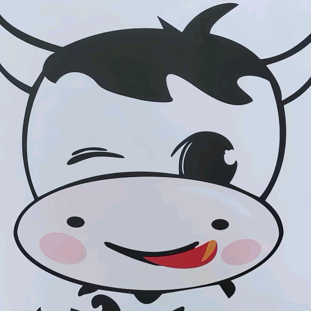 C c鲜奶吧（如意店）