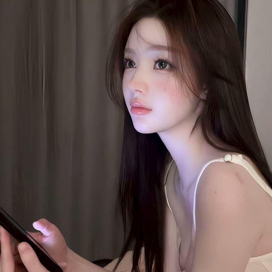 ChenChen.玖彩创格