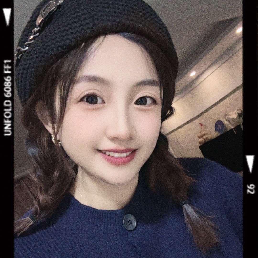 拾光 鲜果茶雪花冰