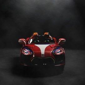 山水相逢直播间