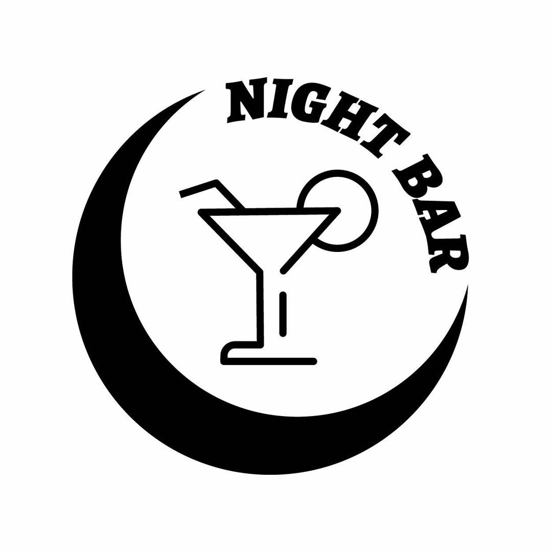 NightBar夜色酒吧