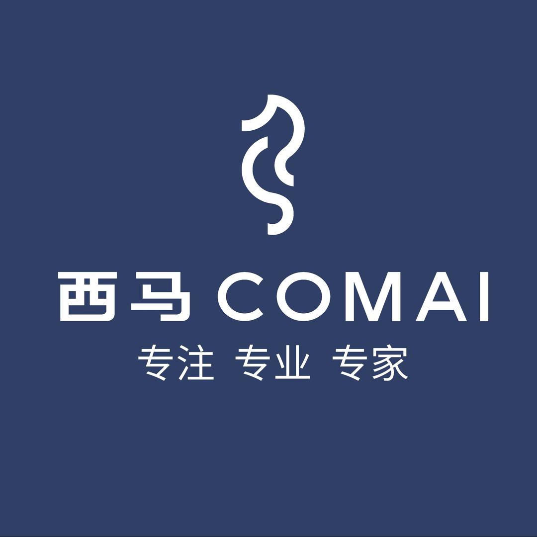 西马智能马桶官方号