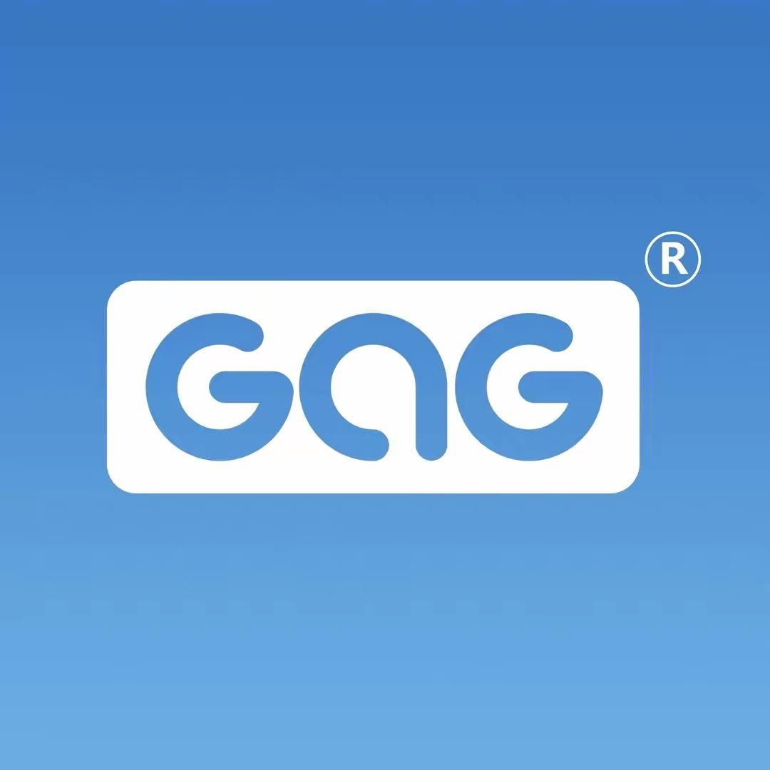 GAG讯磊手机维修(金安大道店)