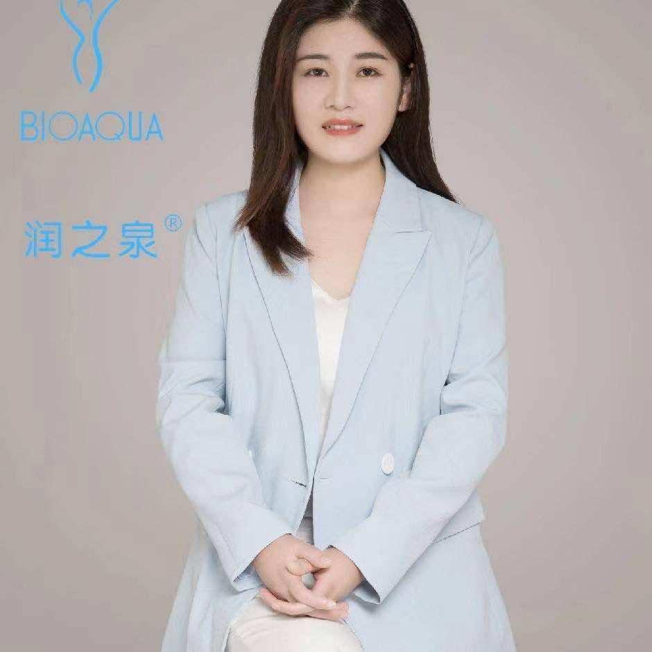 晓玲店长
