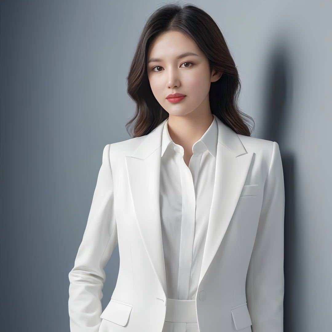 雅彤美学