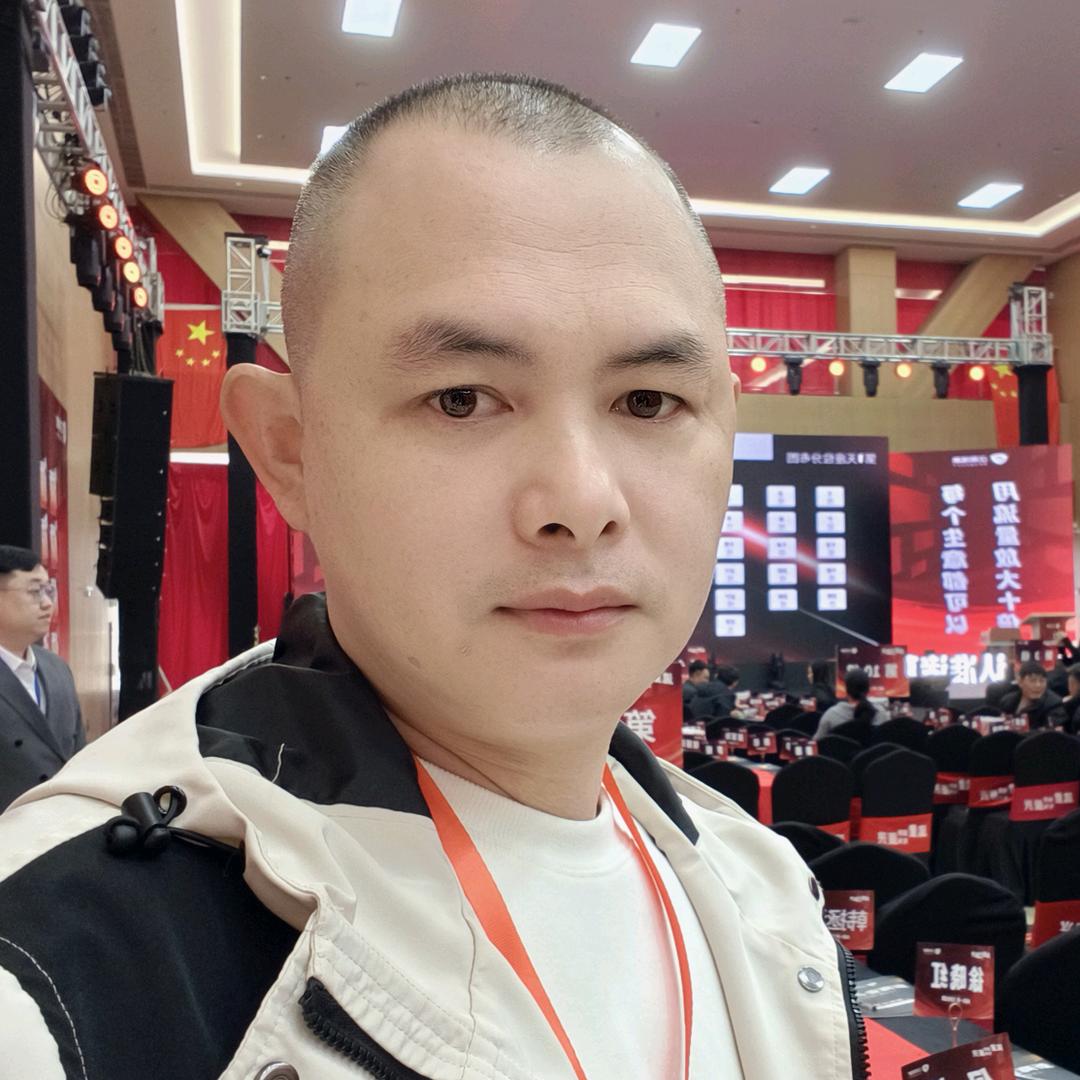 柏塘农民头窑鸡
