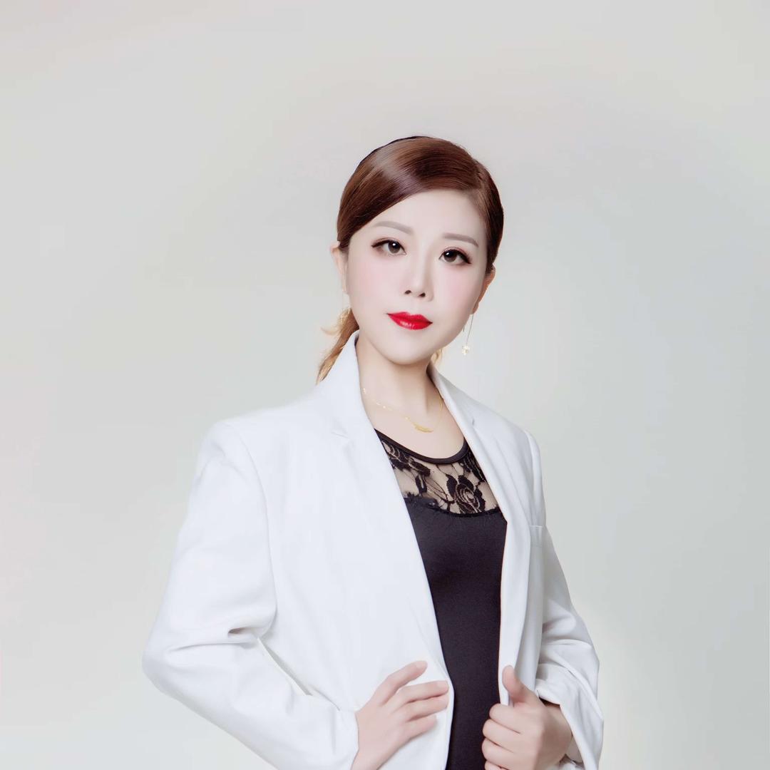 宁阳真真美容美发