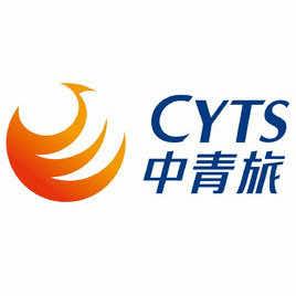 湖州中青旅