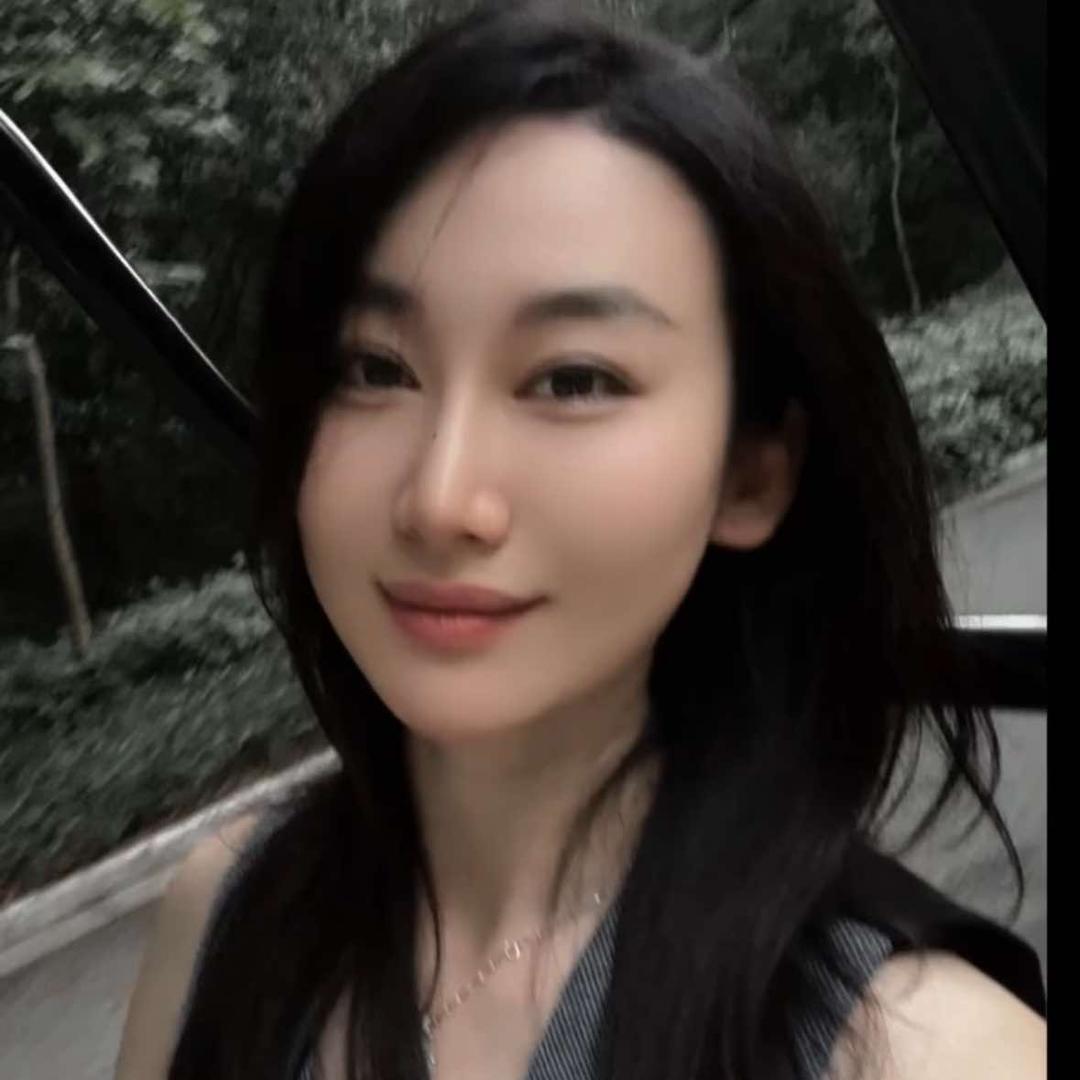 鲜牛 猪肚鸡