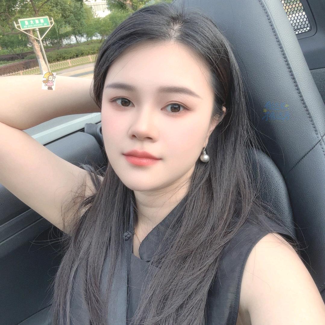 颐养轻草美（苏州相城店）