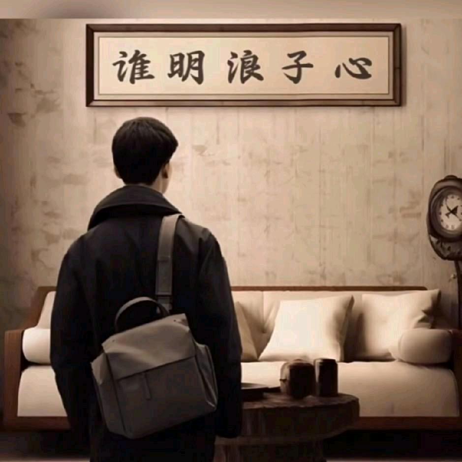 团团家香酥牛奶棒(辽阳店)官方号