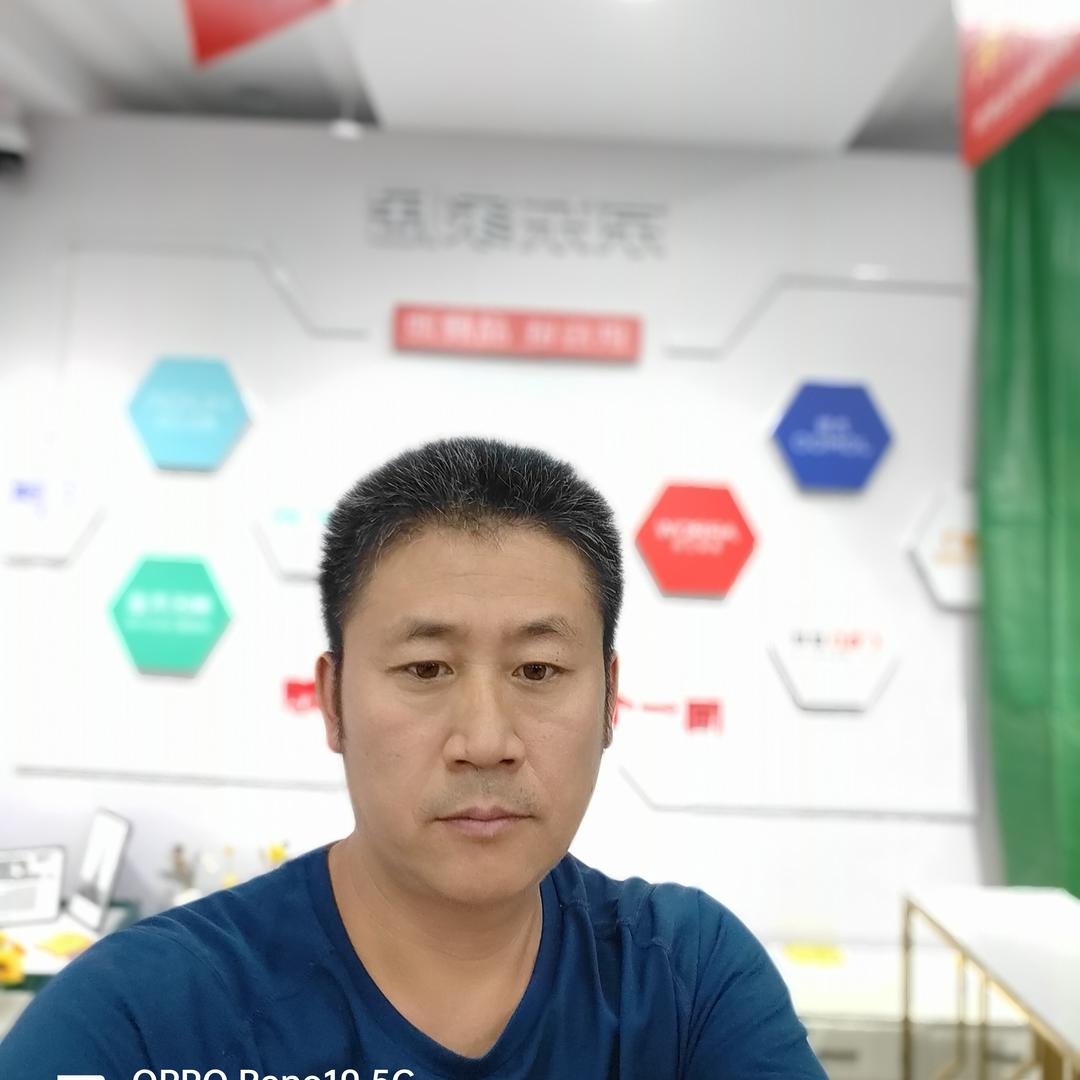 京东家电 临江专卖店