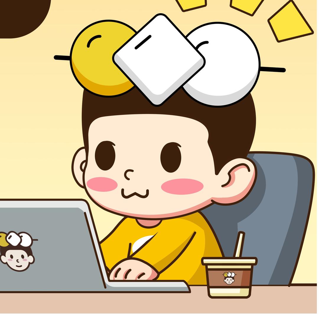 串士多回转小火锅