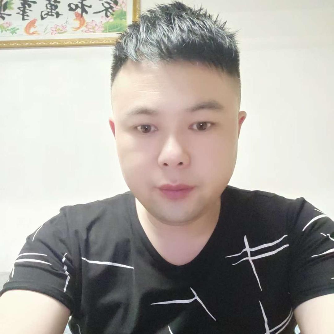 叙途牛肉唐厨（天湖小镇店）