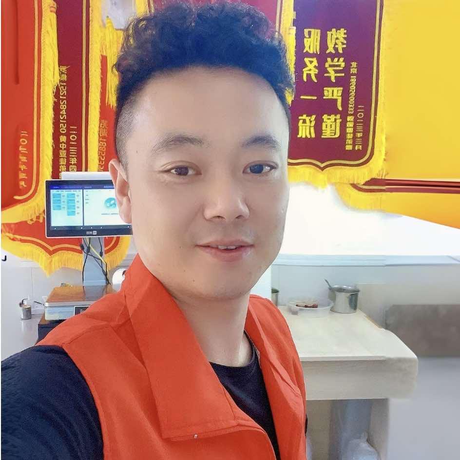 俊哥石斛卤鹅1