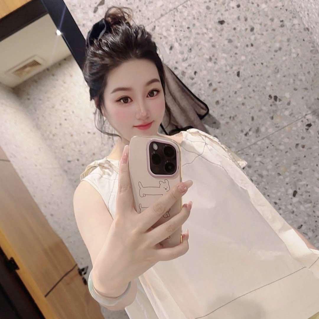 皮皮pipi烧烤大排档官方号
