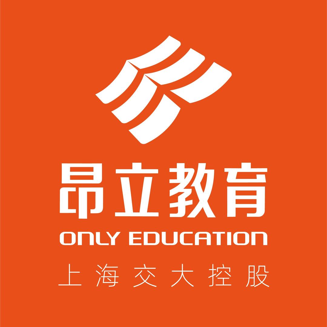 昂立AI金水区升学规划