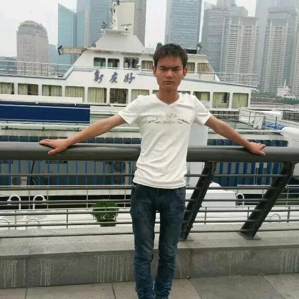 呼和浩特市北二环元福城航天车饰B4南19