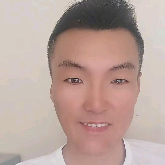 花乡大兵汽车销售行