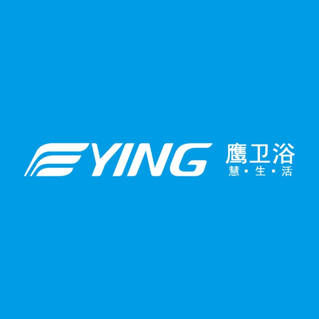 YING鹰卫浴（宜昌店）