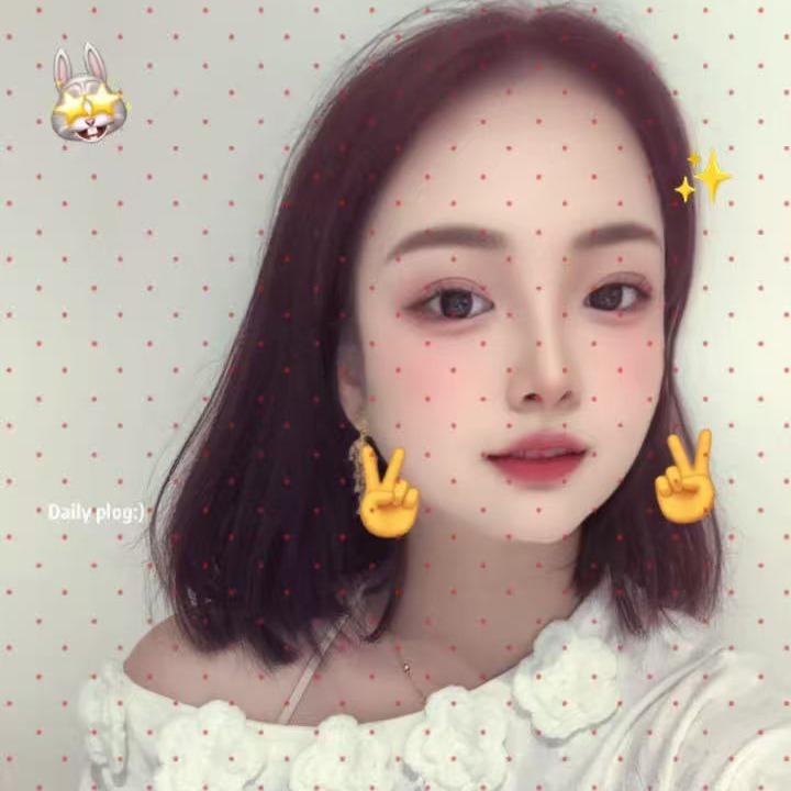 顾家庄铁锅炖(涡阳店)楠姐