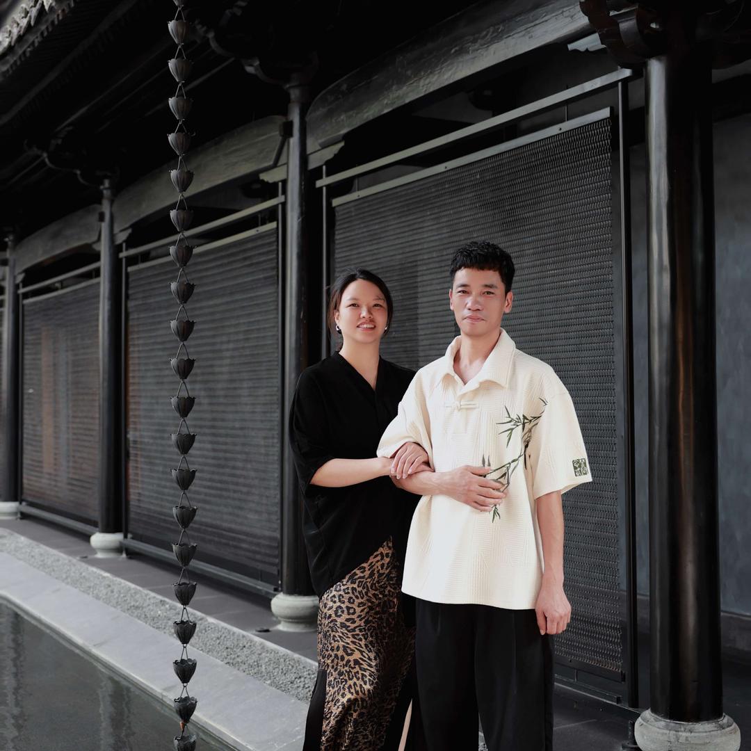 温州渔锦缘石锅鱼（永中店）
