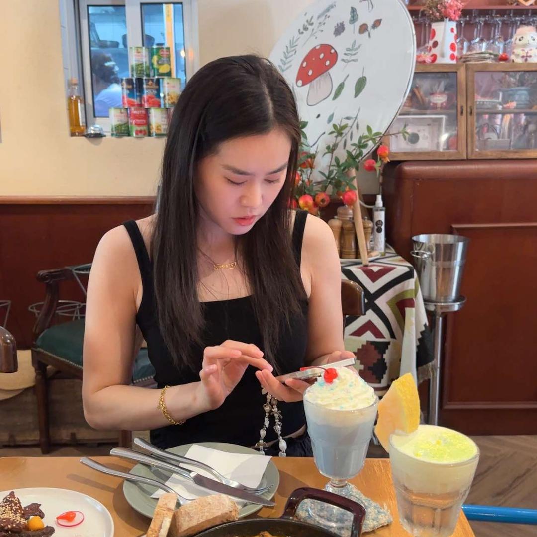 芳芳手作麻糍（百联曲阳）