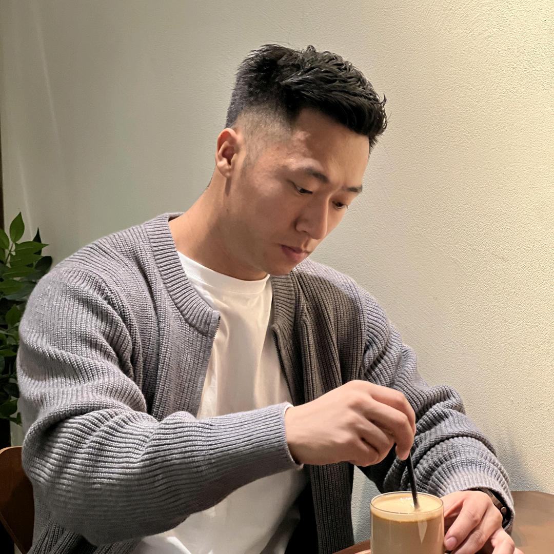 真萍科技月亮直播号