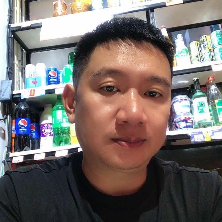 fengdouxians19