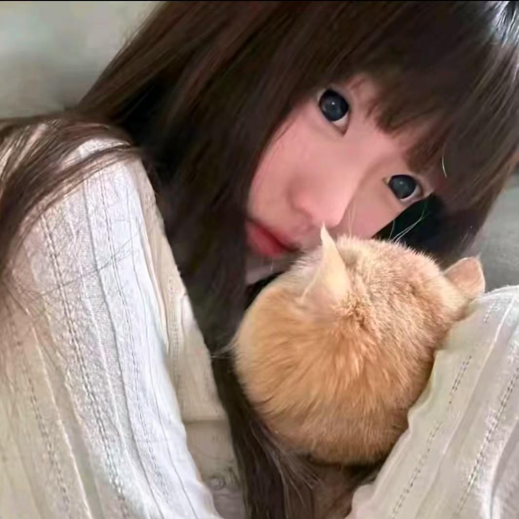 珩海荼直播12号