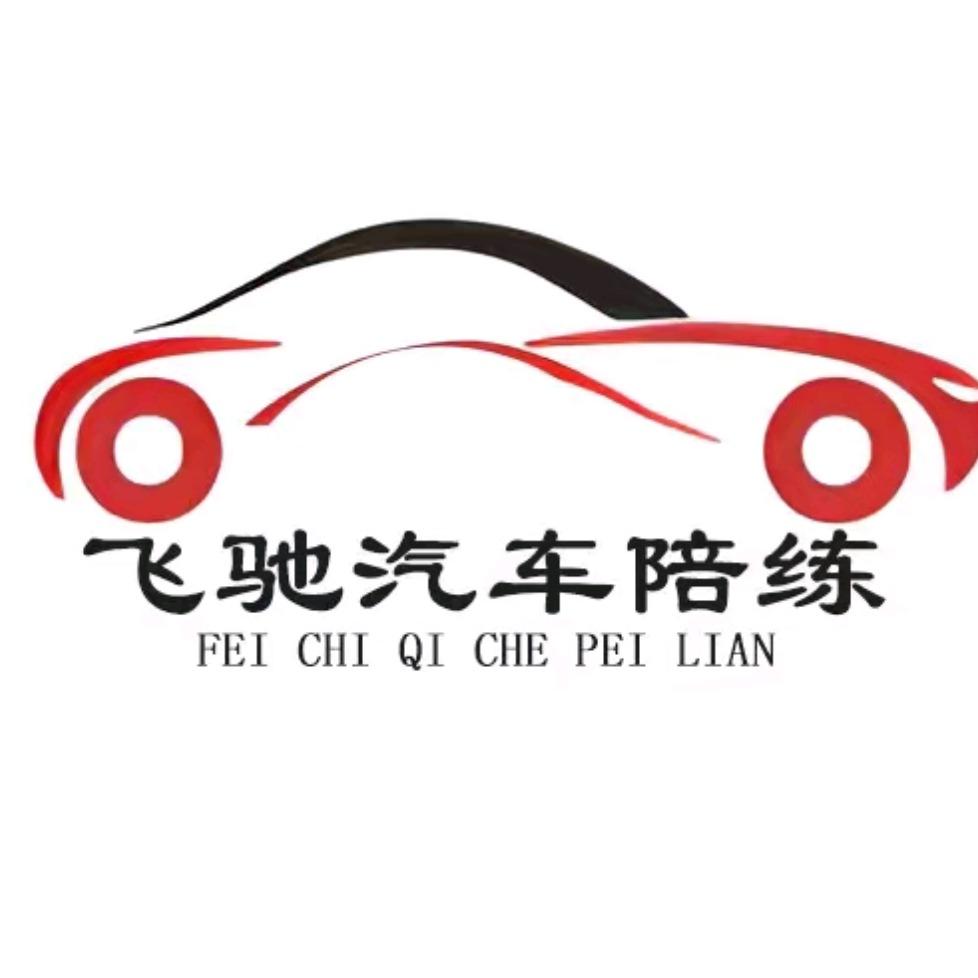 郑州-飞驰汽车陪练