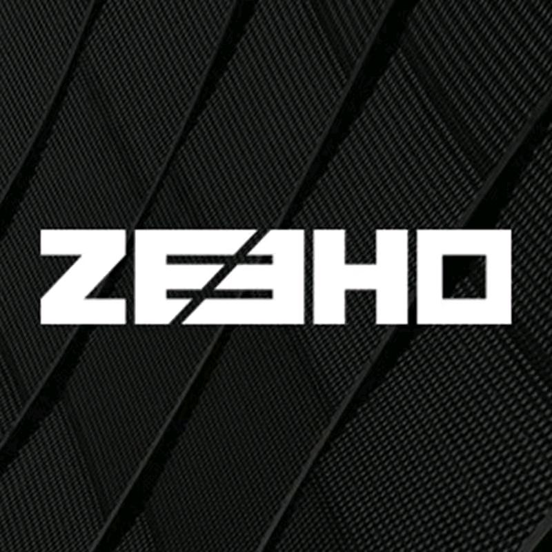 ZEEHO极核电动(上海共江路店)