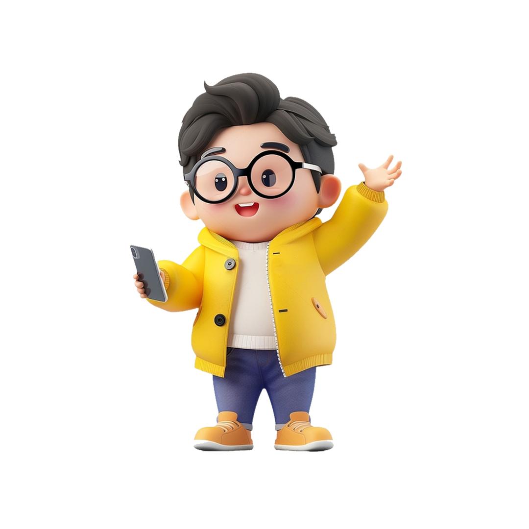 中国移动（西畴兴街店）