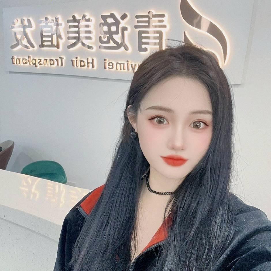 沙市区青逸美育发